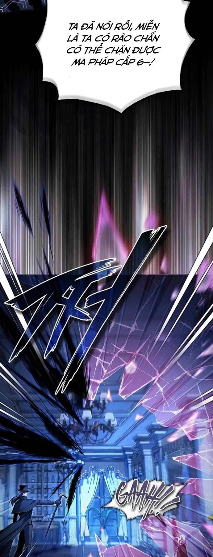 Giáo Sư Gián Điệp Chapter 91 - 39