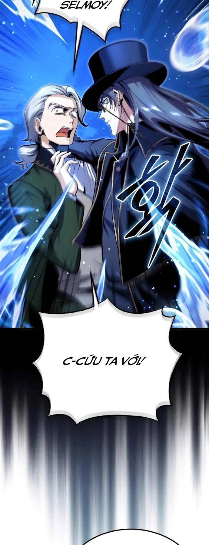 Giáo Sư Gián Điệp Chapter 91 - 48