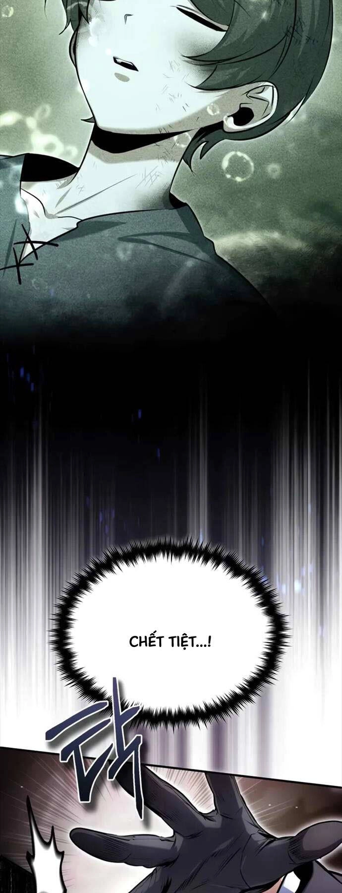 Giáo Sư Gián Điệp Chapter 91 - 54