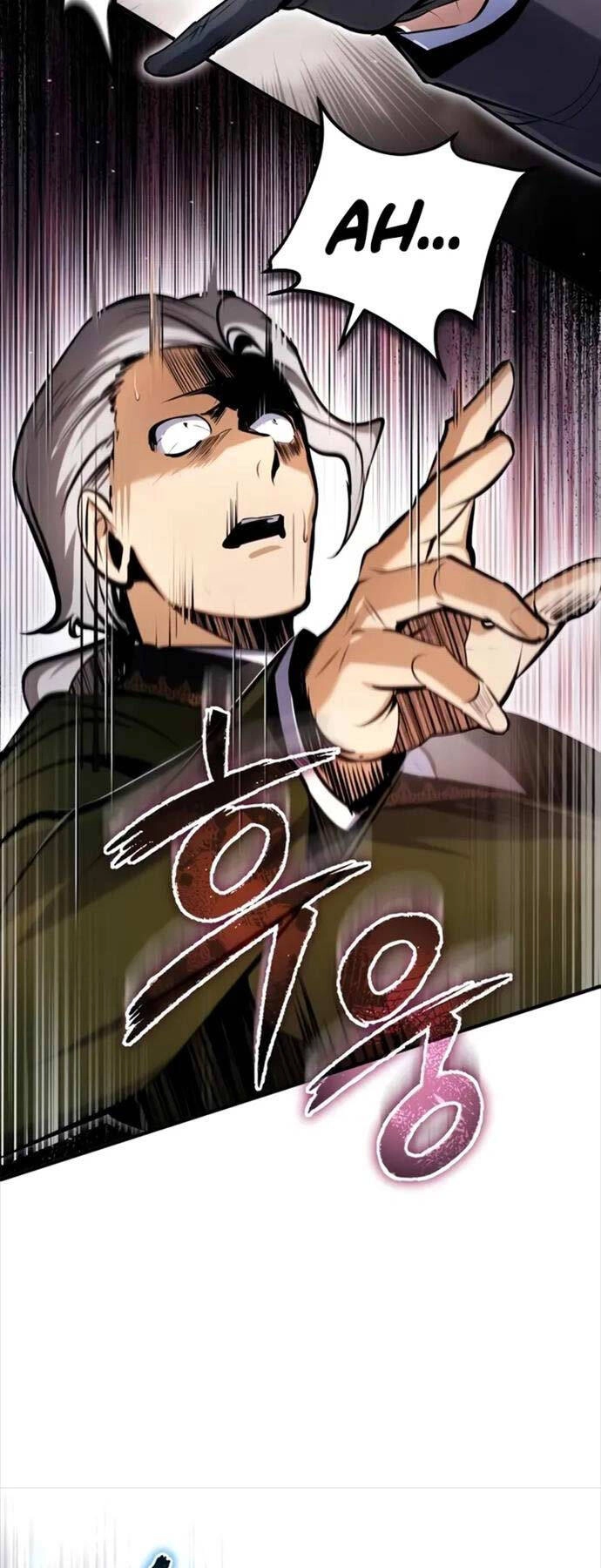 Giáo Sư Gián Điệp Chapter 91 - 55