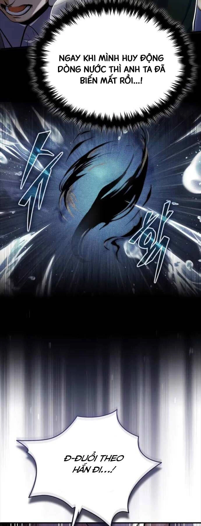 Giáo Sư Gián Điệp Chapter 91 - 61