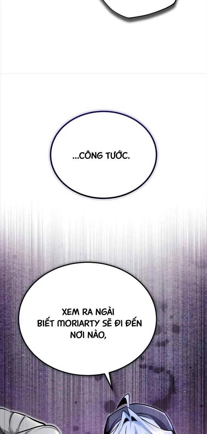 Giáo Sư Gián Điệp Chapter 91 - 63