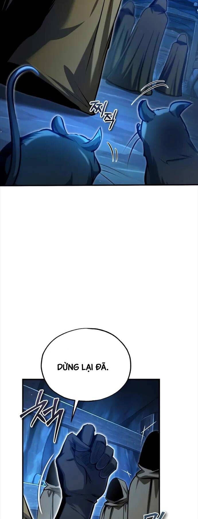 Giáo Sư Gián Điệp Chapter 91 - 66