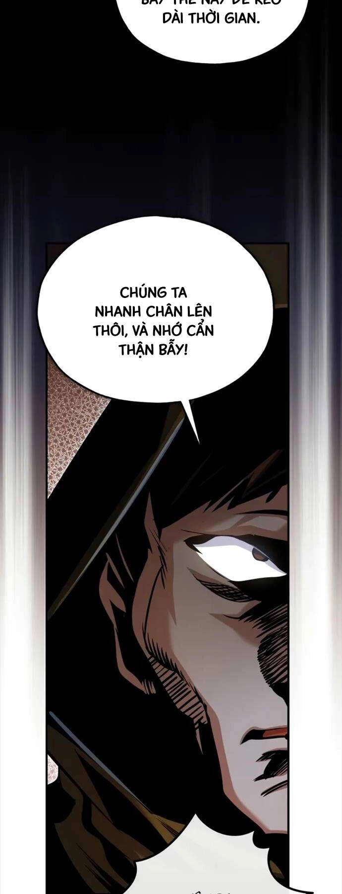 Giáo Sư Gián Điệp Chapter 91 - 69