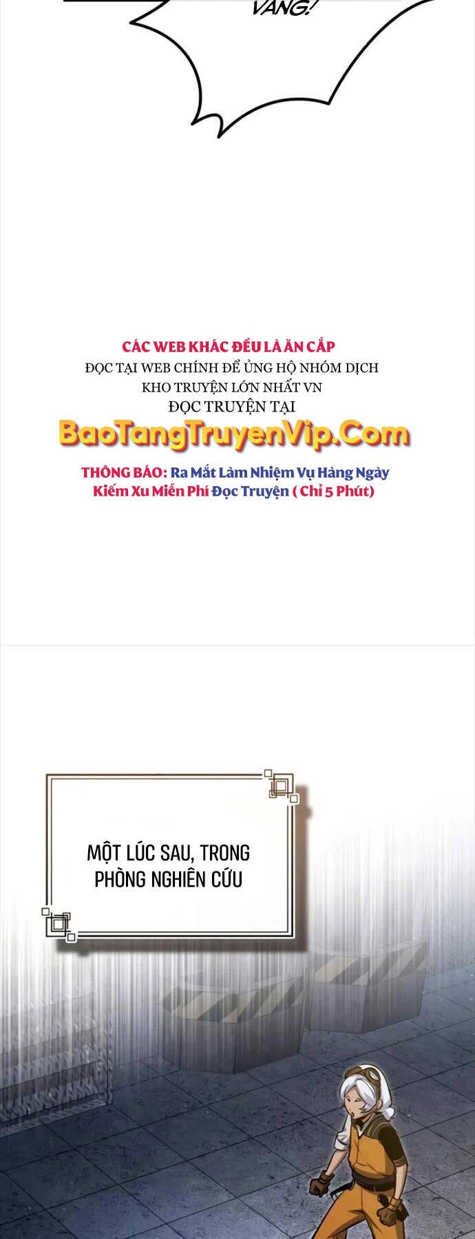 Giáo Sư Gián Điệp Chapter 91 - 70