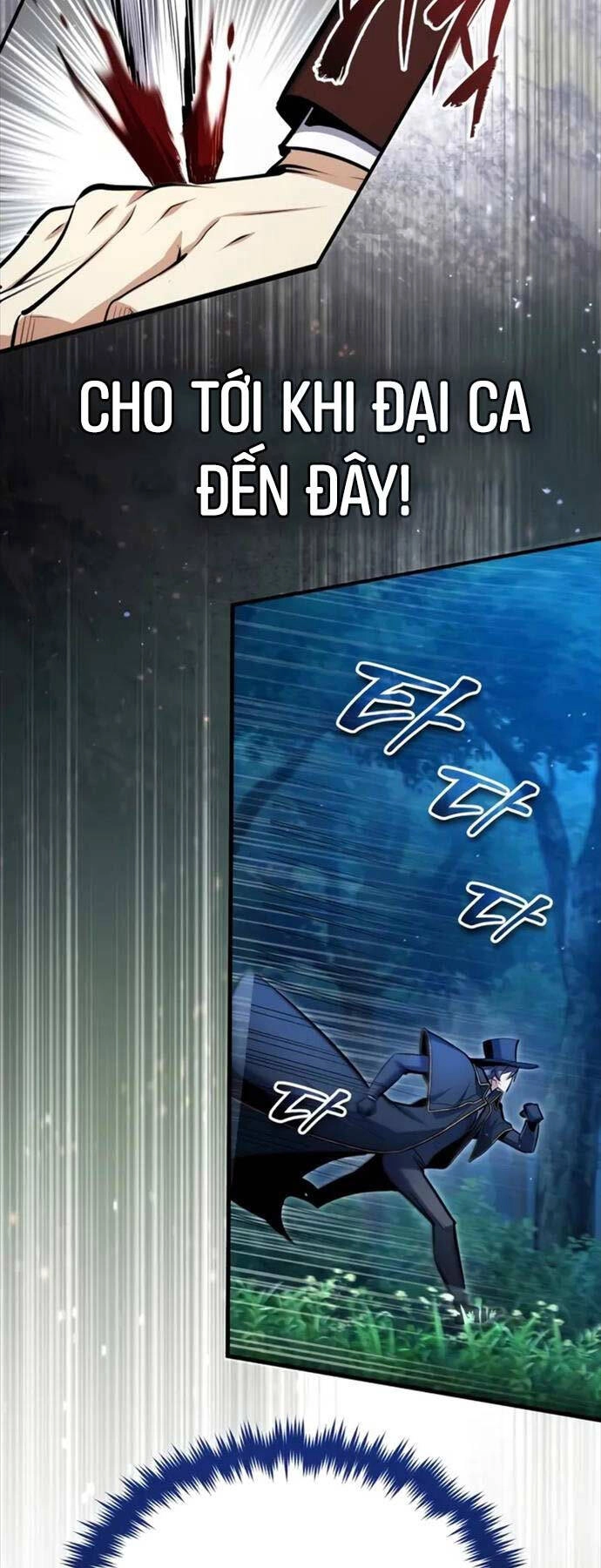 Giáo Sư Gián Điệp Chapter 91 - 75