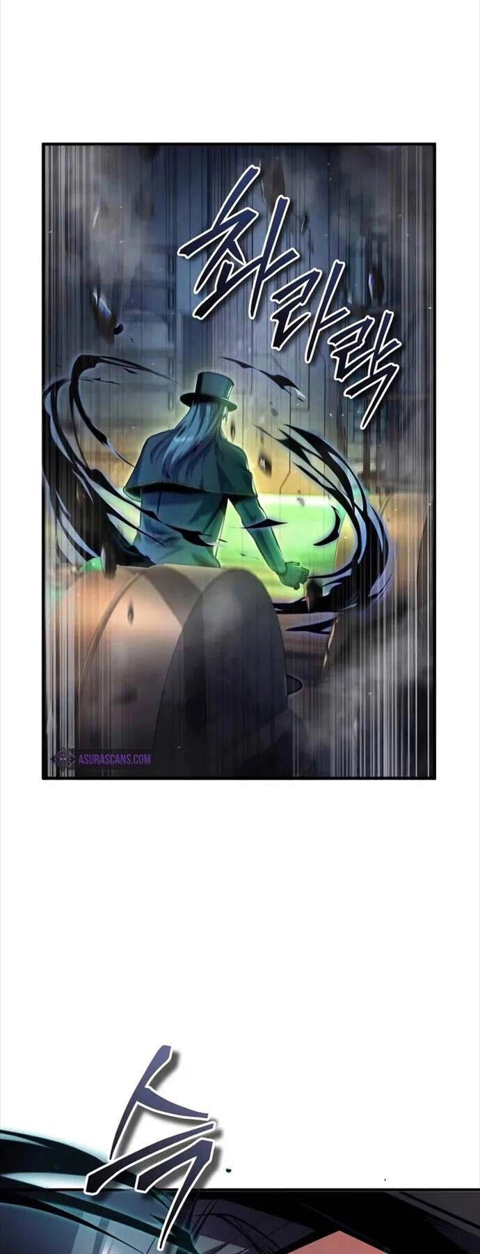 Giáo Sư Gián Điệp Chapter 92 - 52