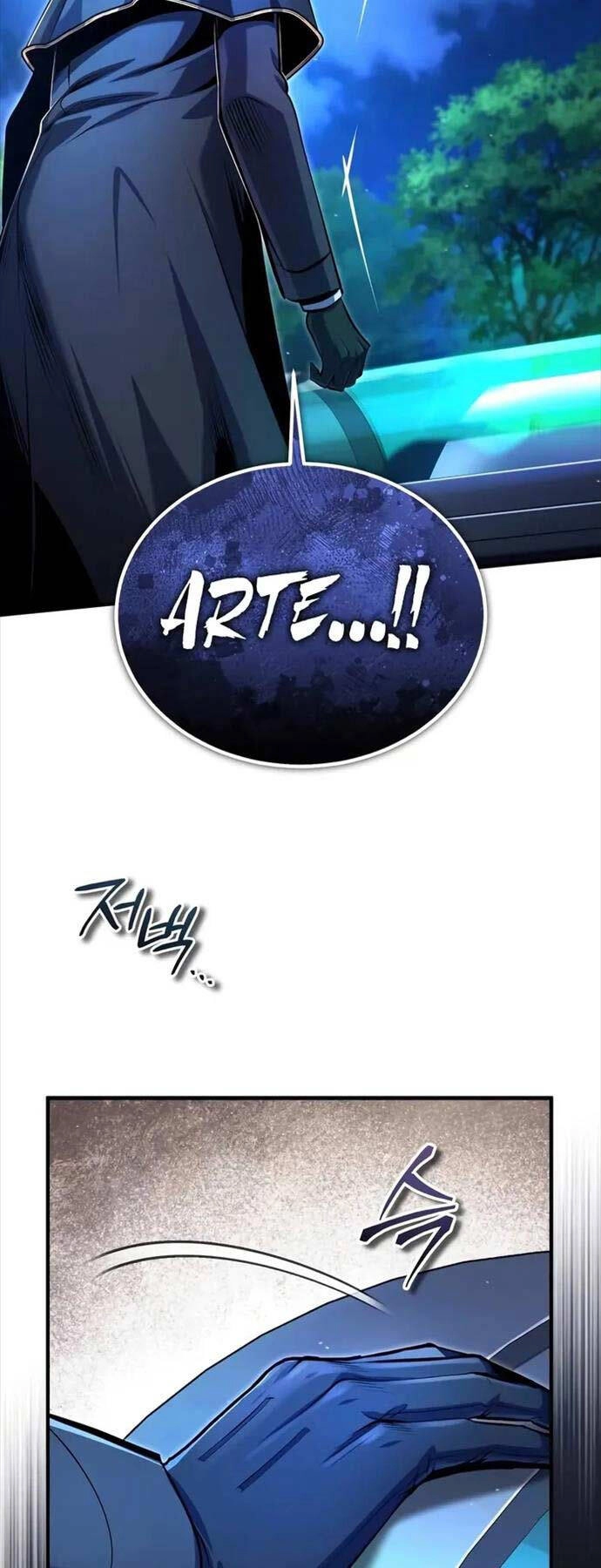 Giáo Sư Gián Điệp Chapter 92 - 63