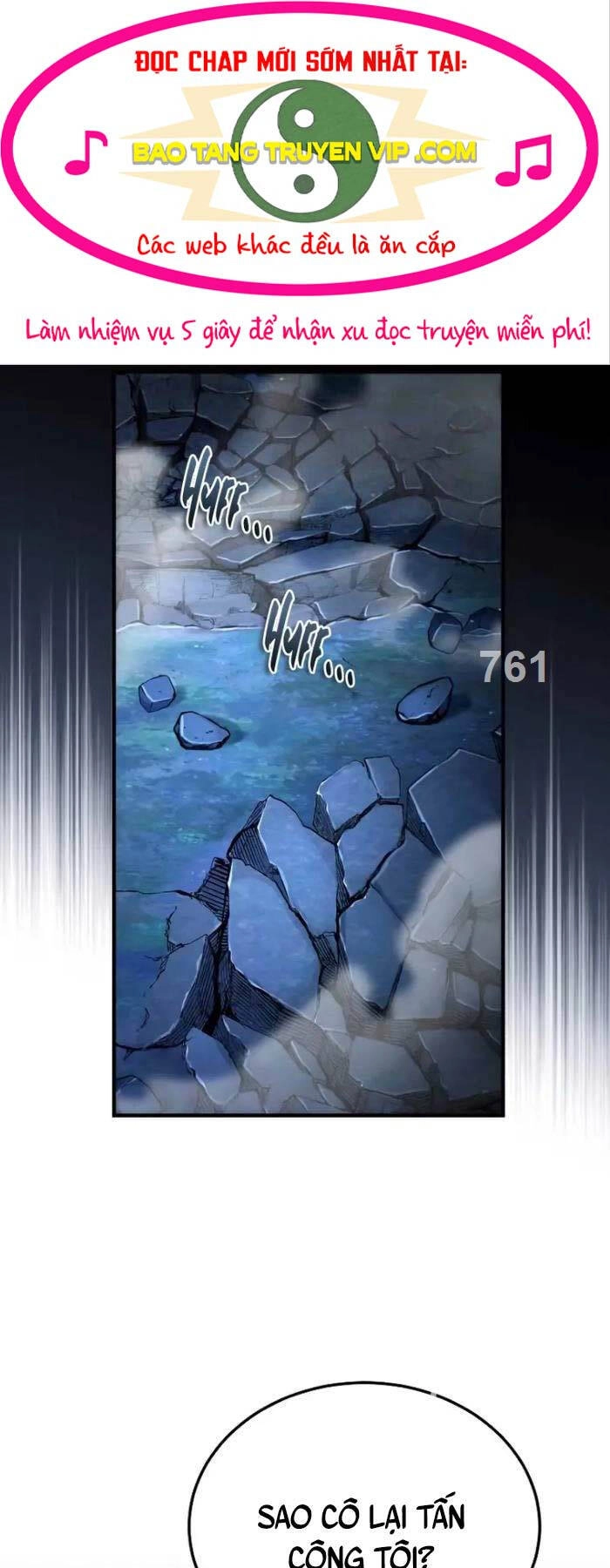 Giáo Sư Gián Điệp Chapter 93 - 1