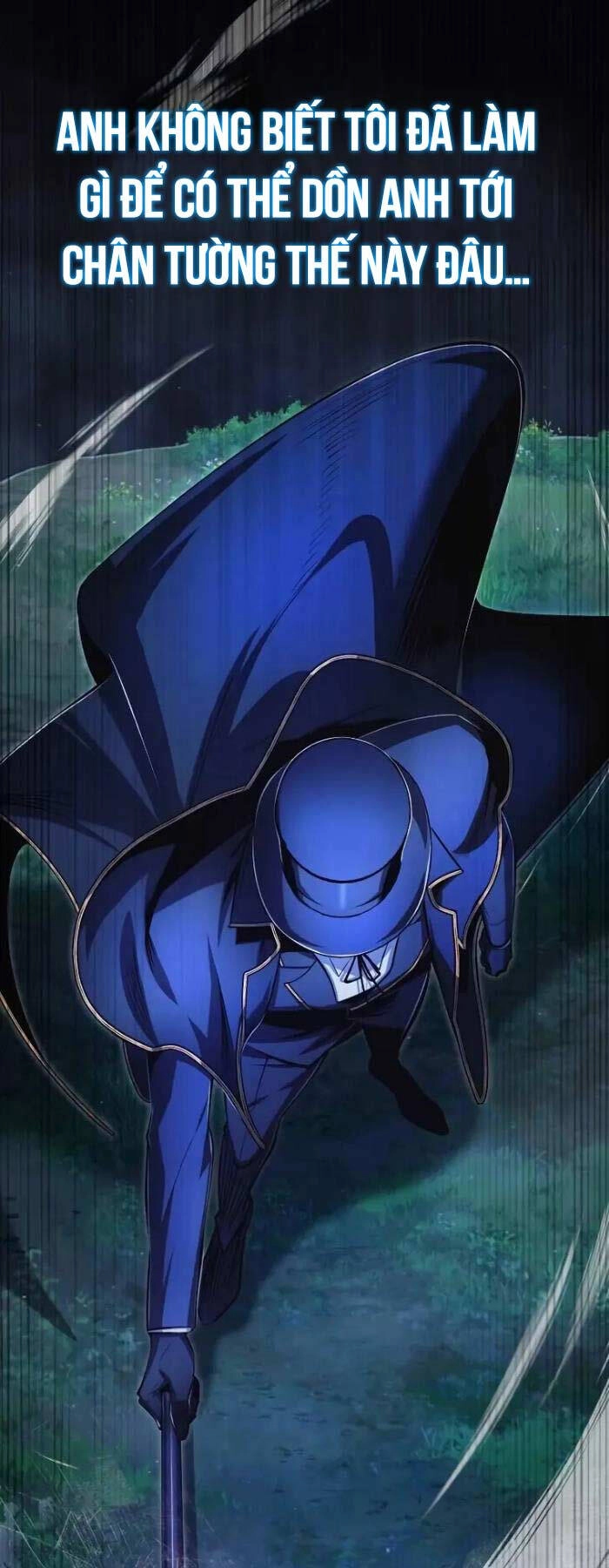 Giáo Sư Gián Điệp Chapter 93 - 7