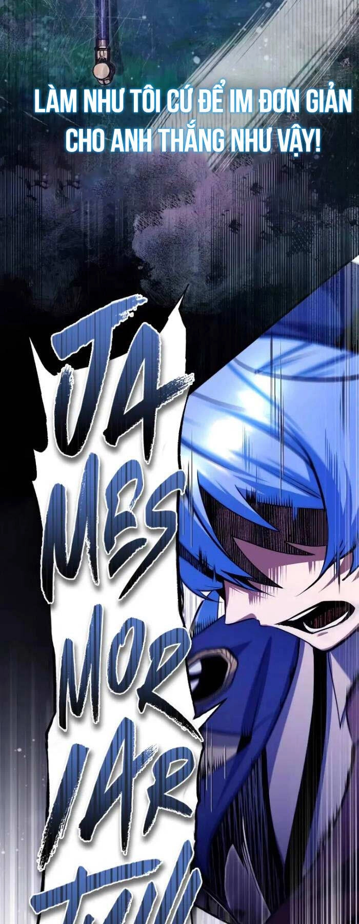 Giáo Sư Gián Điệp Chapter 93 - 8