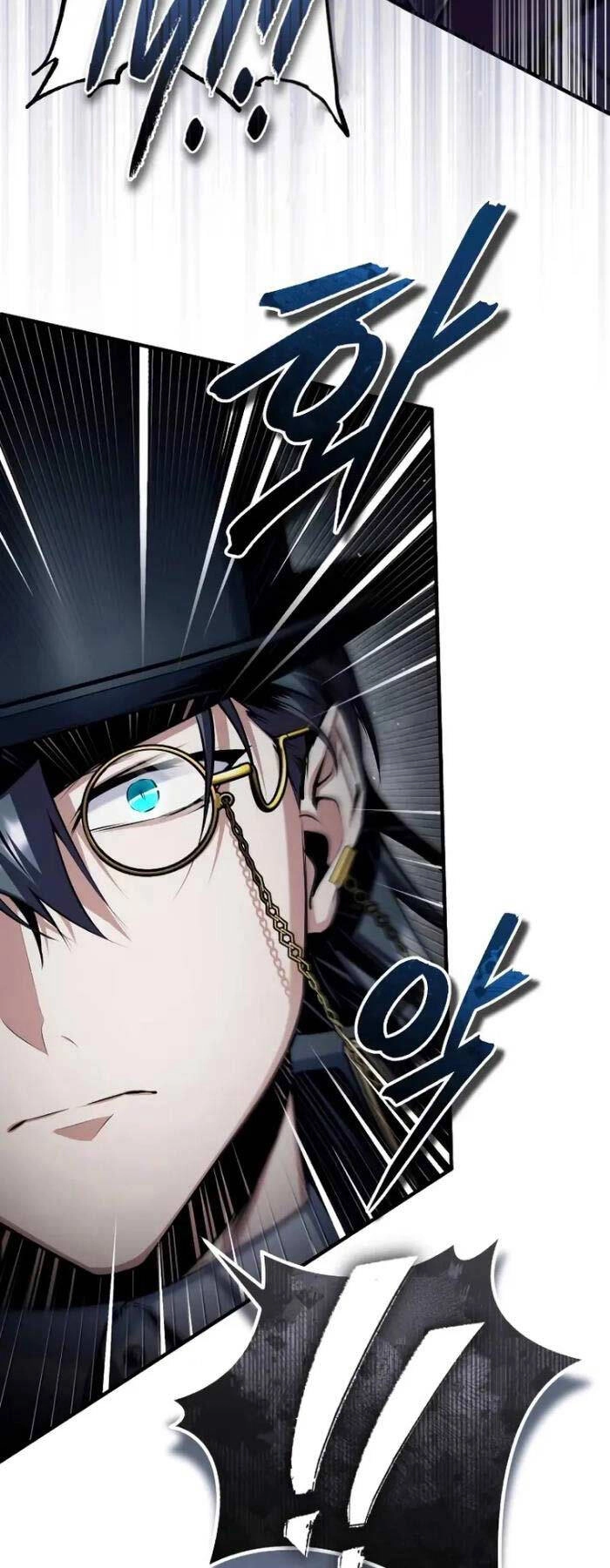 Giáo Sư Gián Điệp Chapter 93 - 9