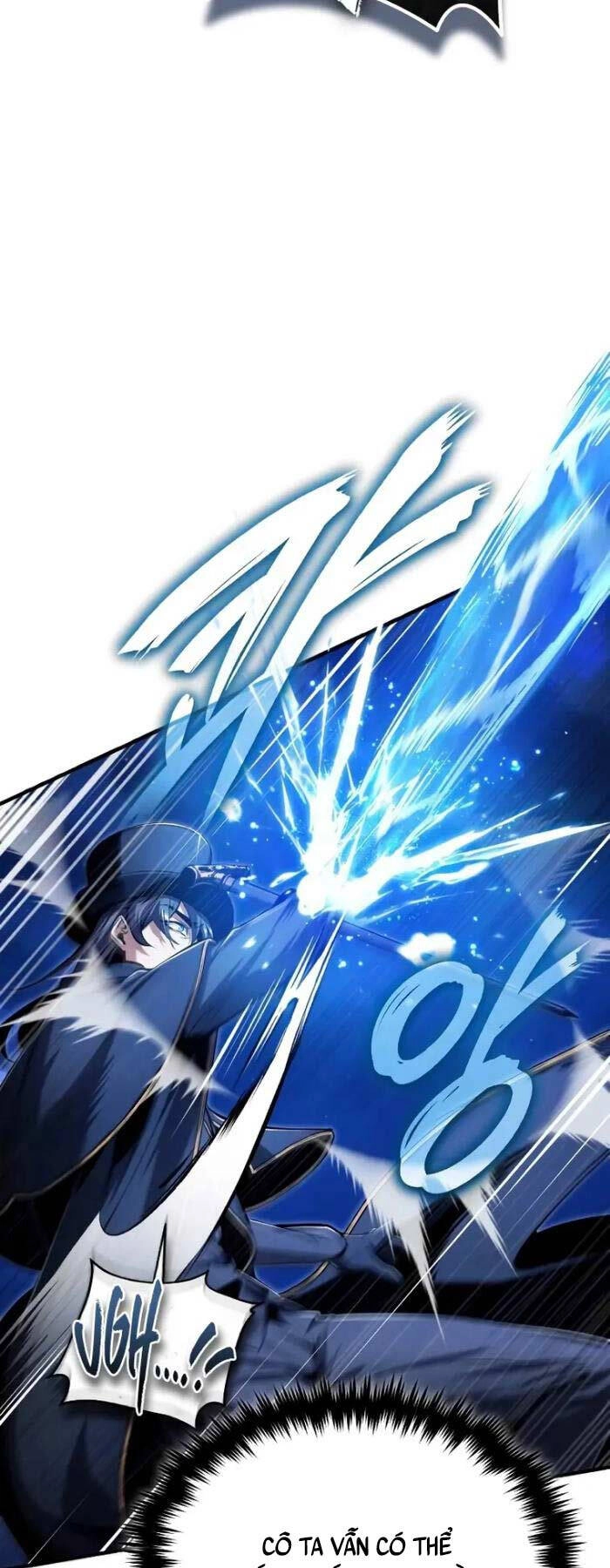 Giáo Sư Gián Điệp Chapter 93 - 10