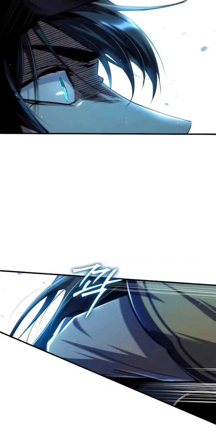 Giáo Sư Gián Điệp Chapter 93 - 13