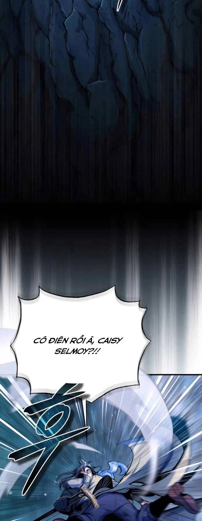 Giáo Sư Gián Điệp Chapter 93 - 15