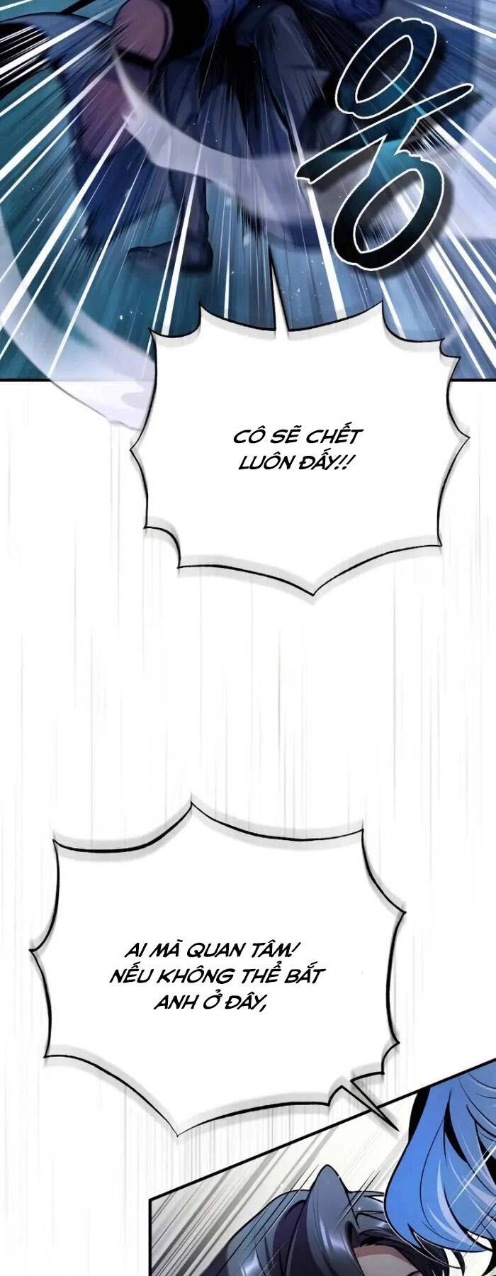 Giáo Sư Gián Điệp Chapter 93 - 16