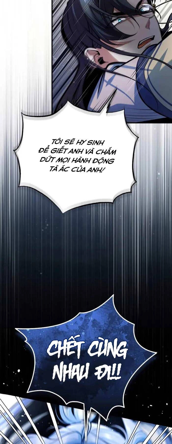 Giáo Sư Gián Điệp Chapter 93 - 17