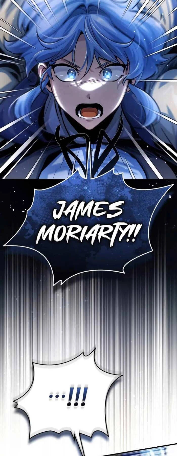 Giáo Sư Gián Điệp Chapter 93 - 18