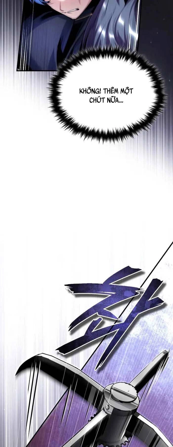 Giáo Sư Gián Điệp Chapter 93 - 20