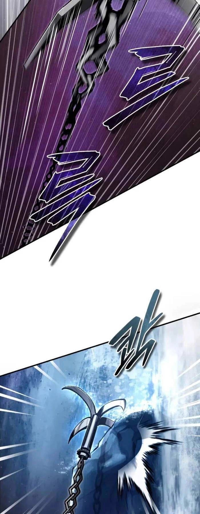 Giáo Sư Gián Điệp Chapter 93 - 21