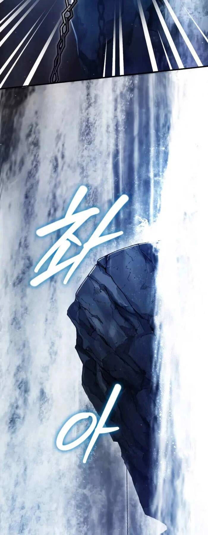 Giáo Sư Gián Điệp Chapter 93 - 22