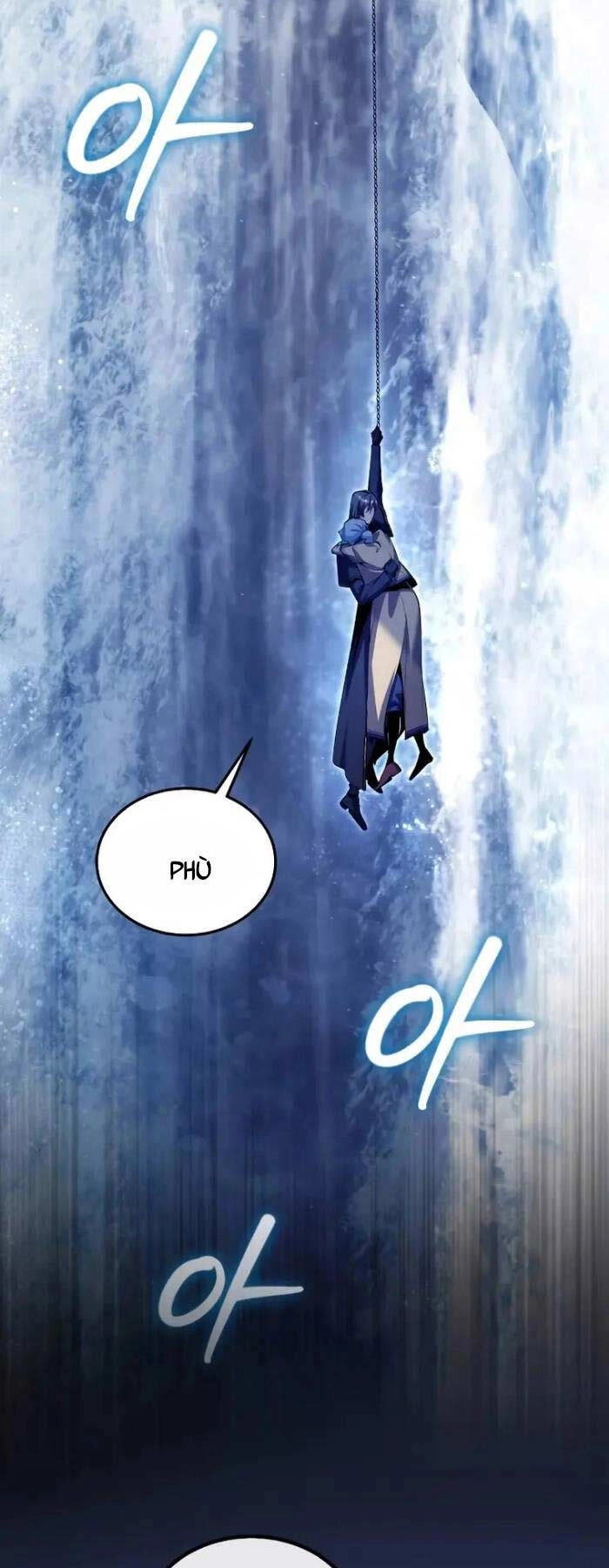 Giáo Sư Gián Điệp Chapter 93 - 23