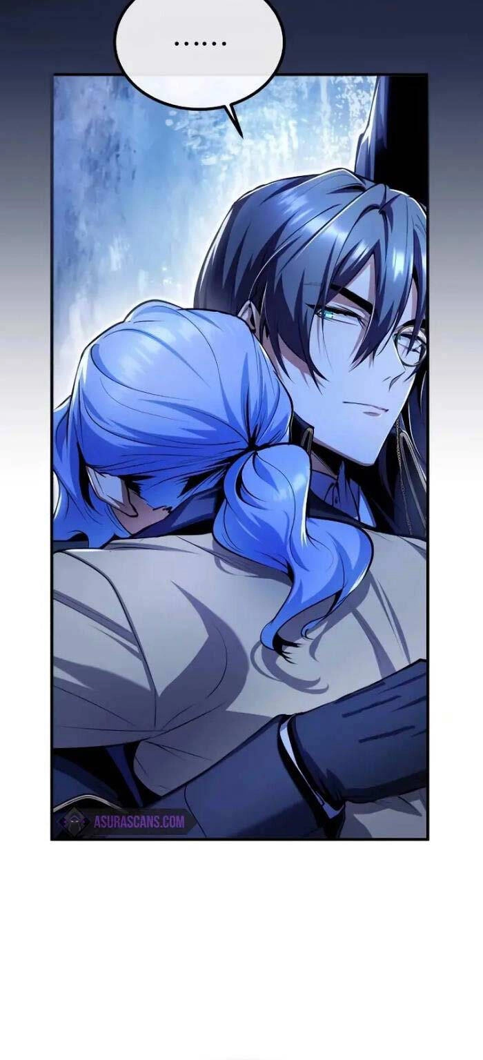 Giáo Sư Gián Điệp Chapter 93 - 24