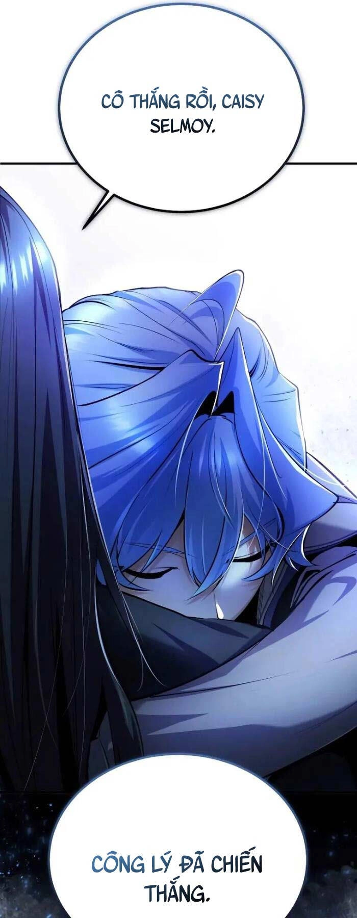 Giáo Sư Gián Điệp Chapter 93 - 25