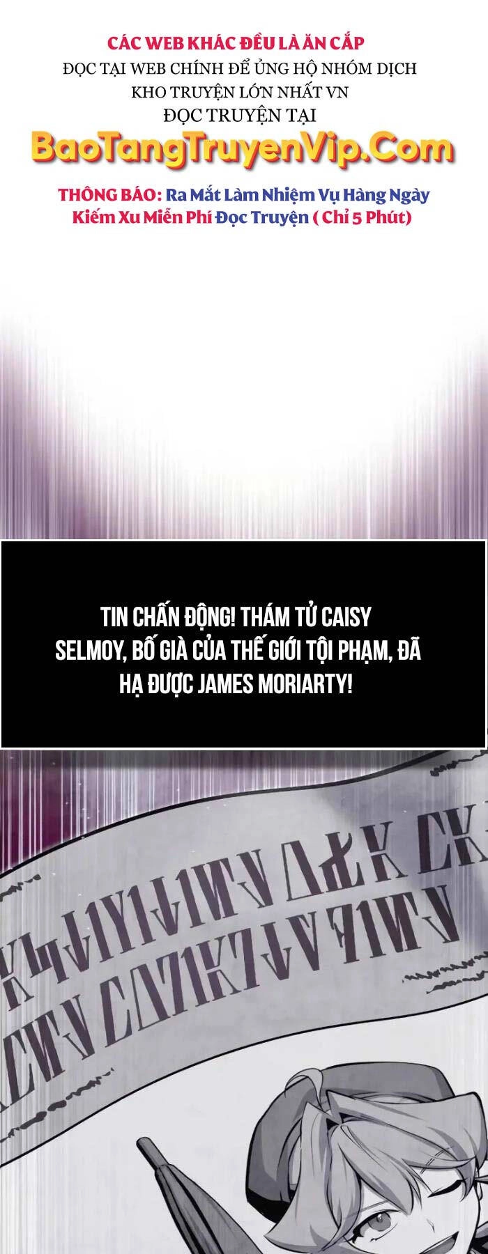 Giáo Sư Gián Điệp Chapter 93 - 27