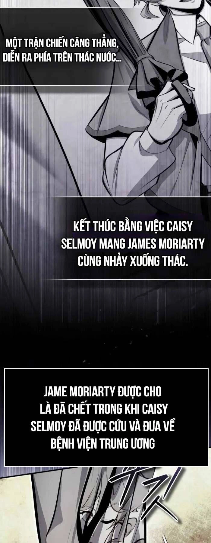 Giáo Sư Gián Điệp Chapter 93 - 28