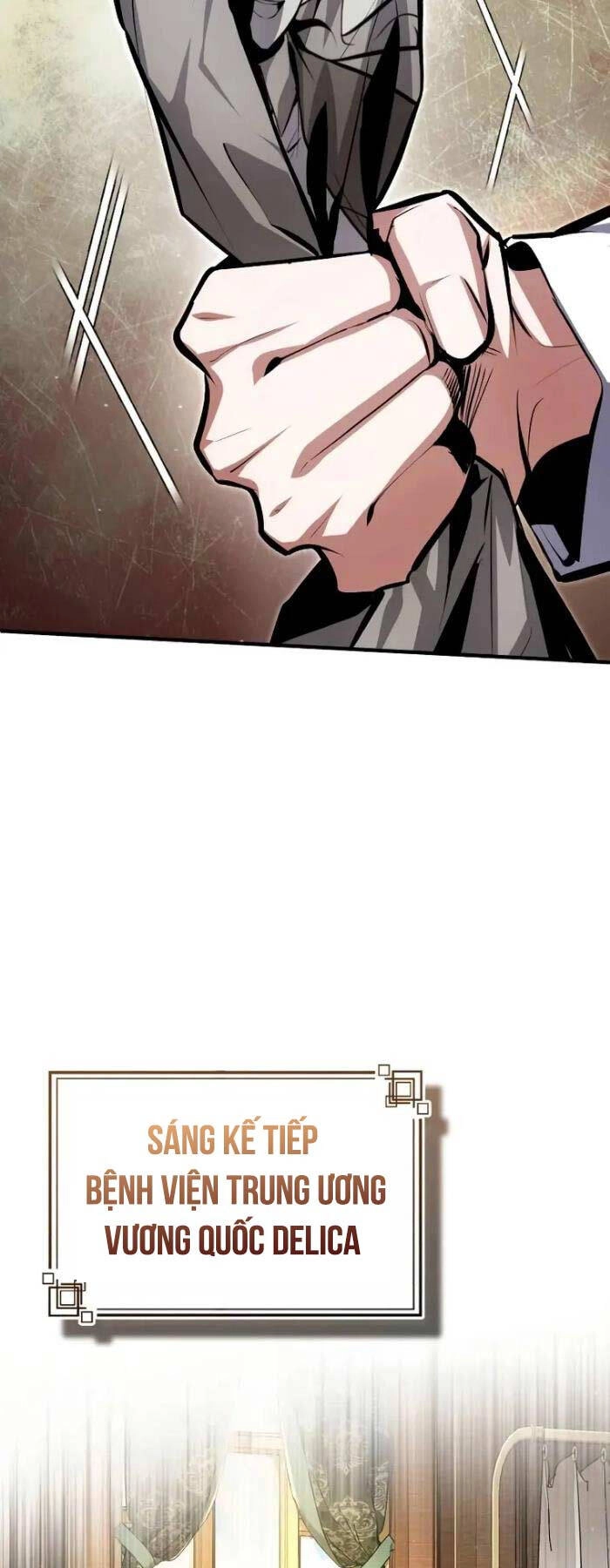 Giáo Sư Gián Điệp Chapter 93 - 29