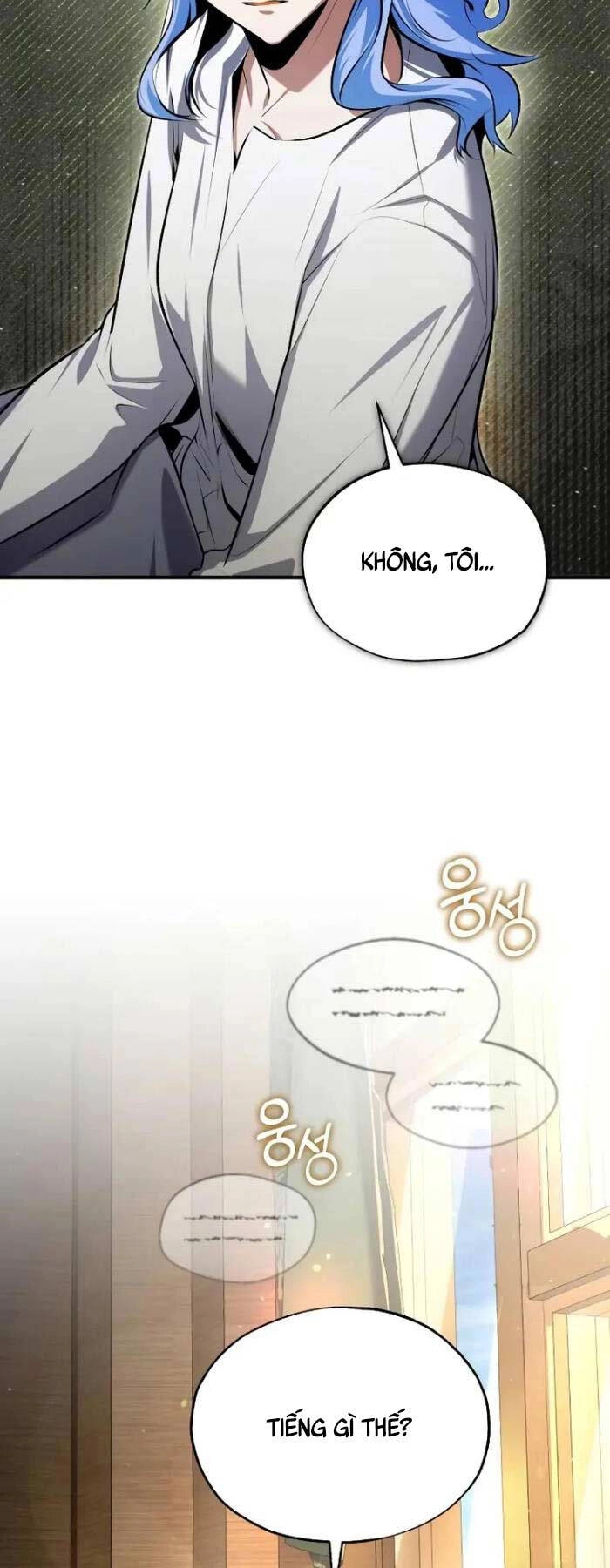 Giáo Sư Gián Điệp Chapter 93 - 34