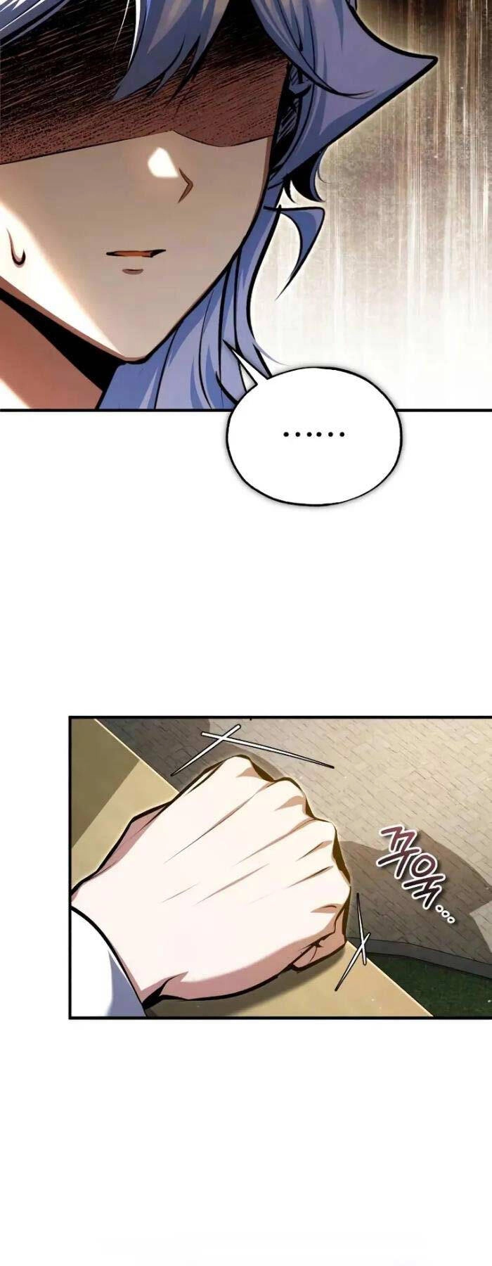 Giáo Sư Gián Điệp Chapter 93 - 38