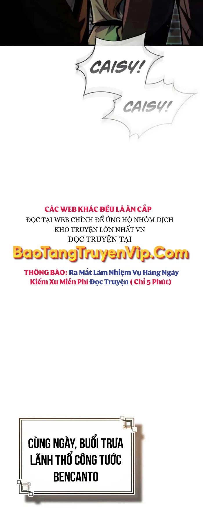 Giáo Sư Gián Điệp Chapter 93 - 40