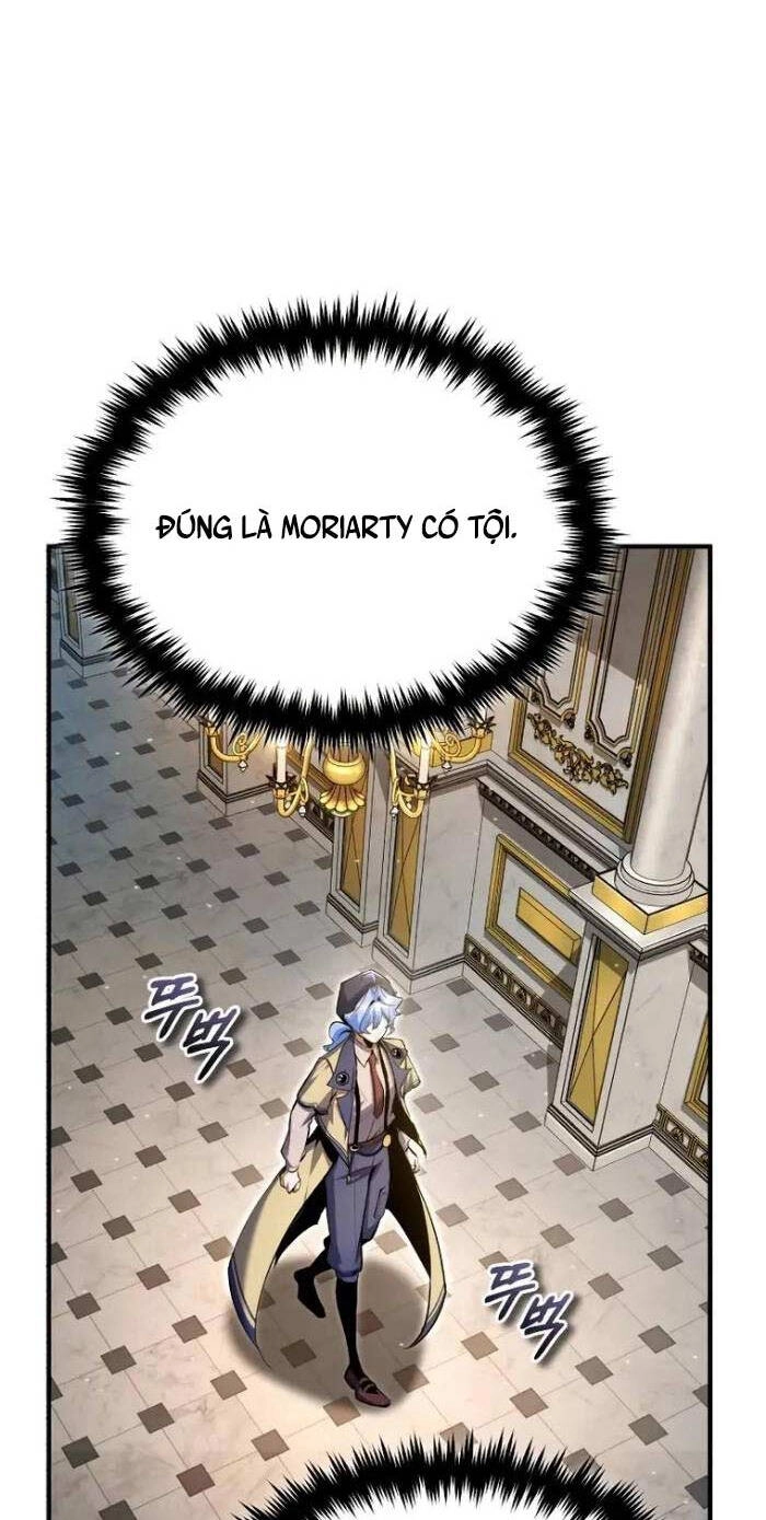 Giáo Sư Gián Điệp Chapter 93 - 49