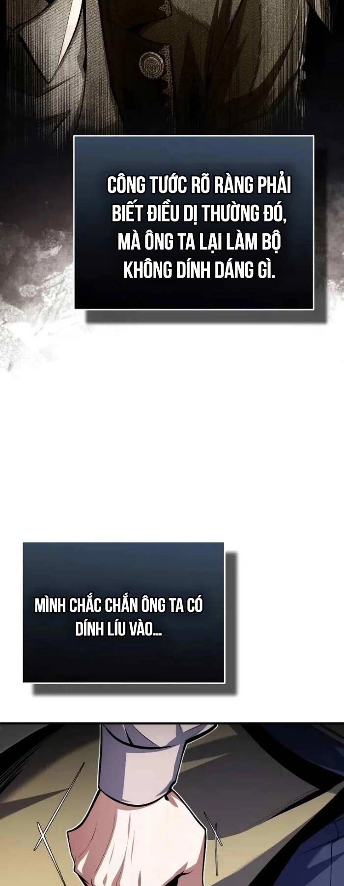 Giáo Sư Gián Điệp Chapter 93 - 51