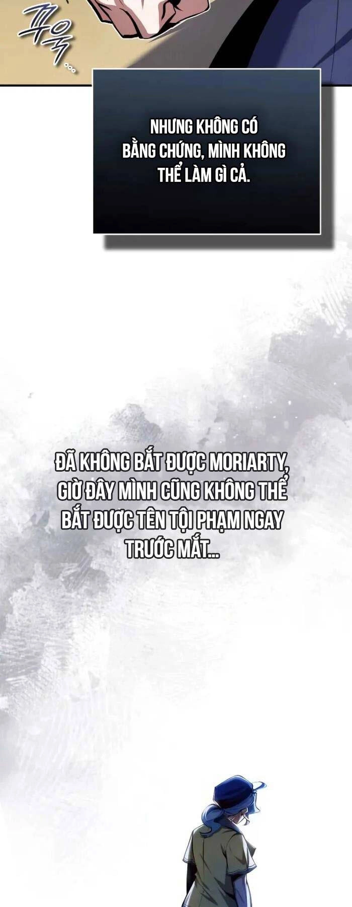 Giáo Sư Gián Điệp Chapter 93 - 52