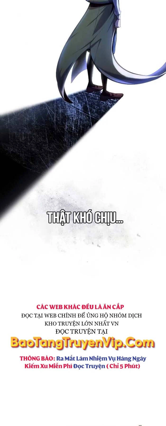 Giáo Sư Gián Điệp Chapter 93 - 53