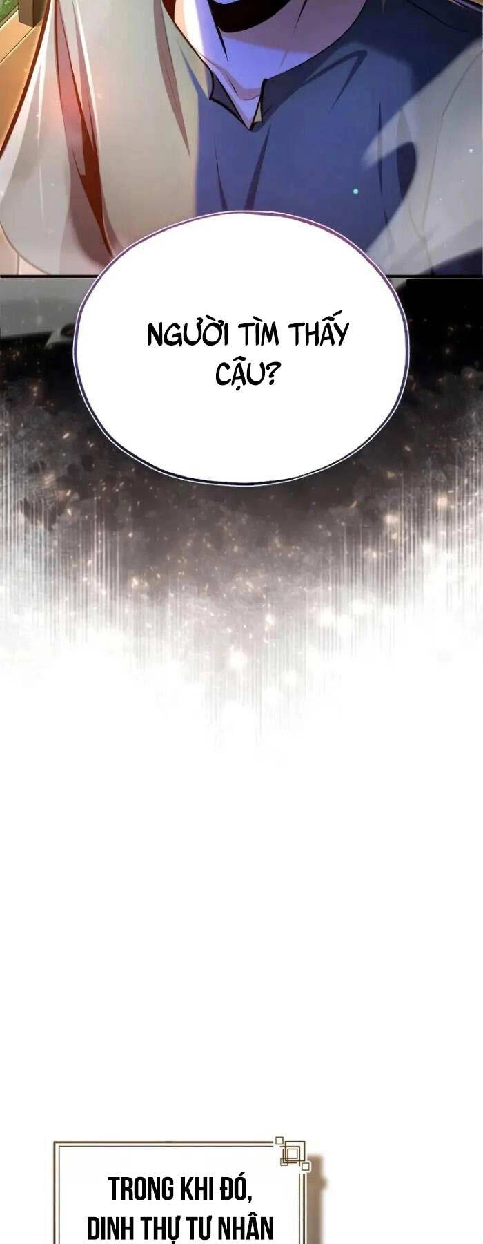 Giáo Sư Gián Điệp Chapter 93 - 58