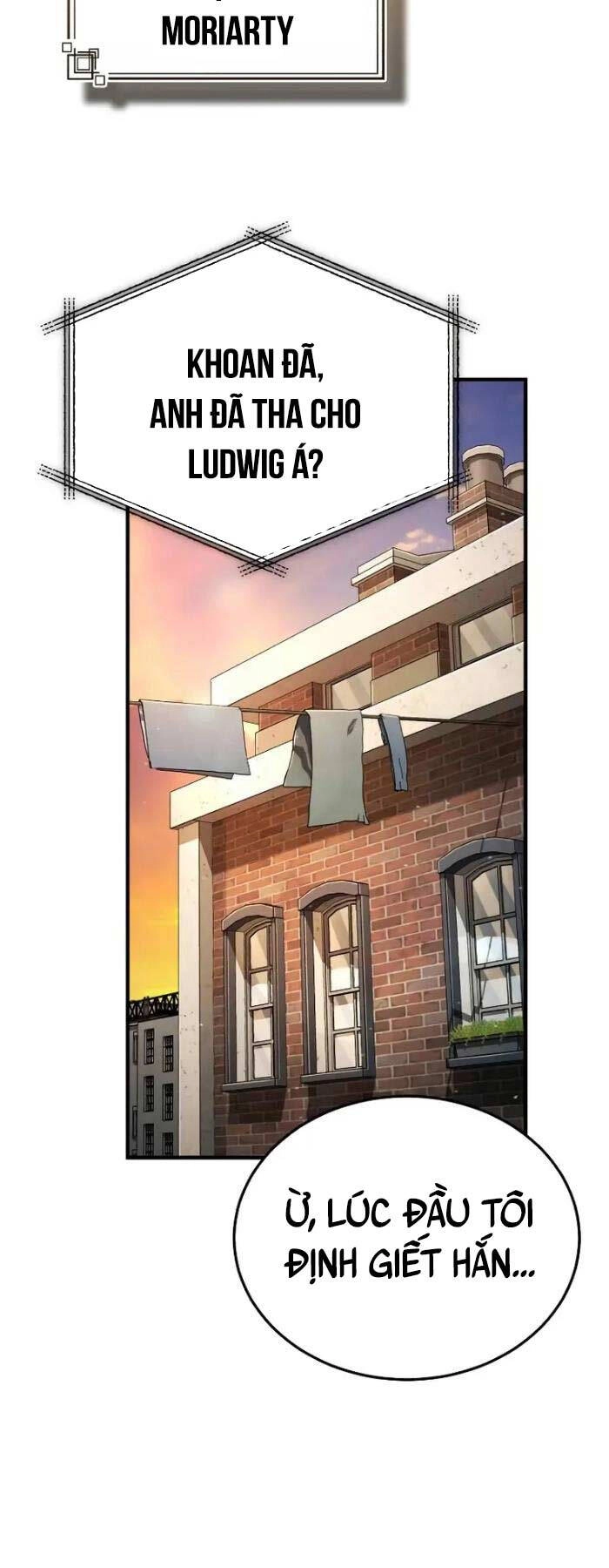 Giáo Sư Gián Điệp Chapter 93 - 59