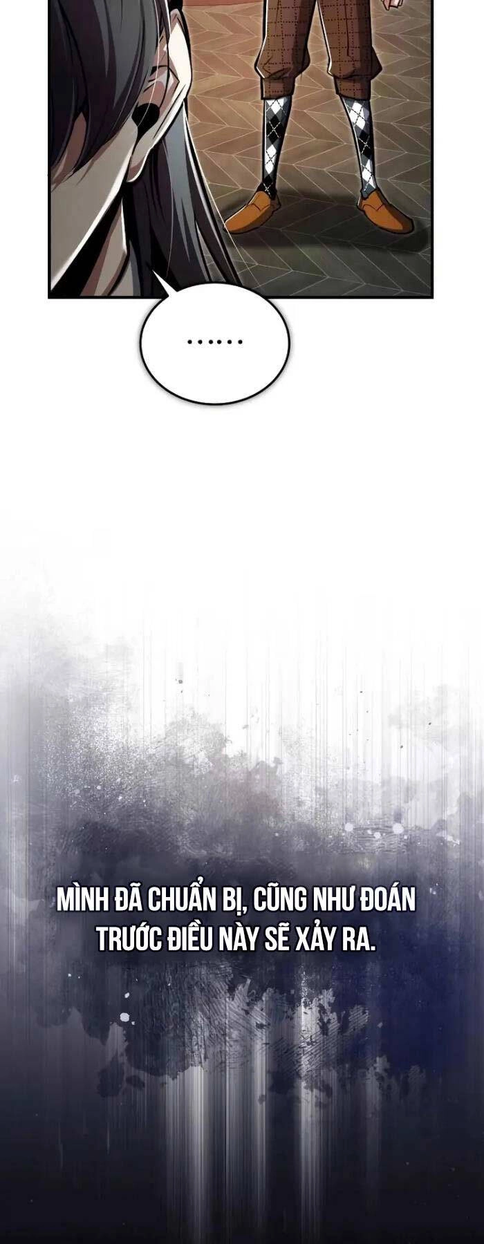 Giáo Sư Gián Điệp Chapter 93 - 72