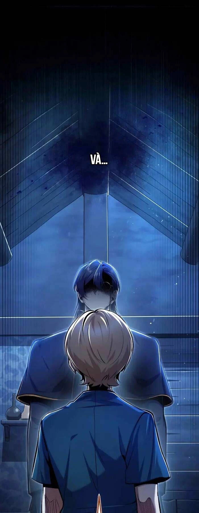 Giáo Sư Gián Điệp Chapter 93 - 74