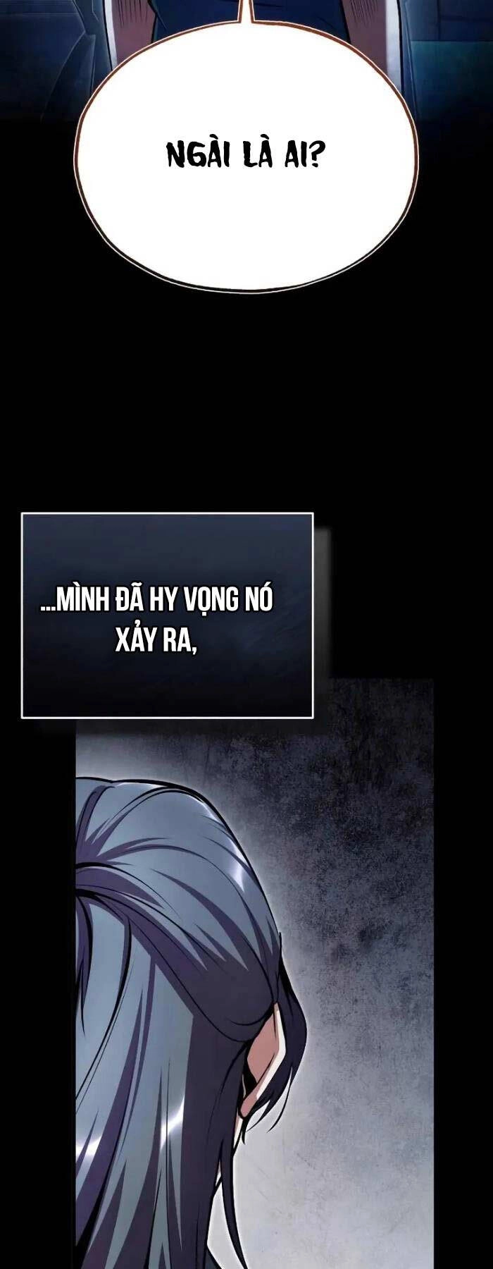 Giáo Sư Gián Điệp Chapter 93 - 75