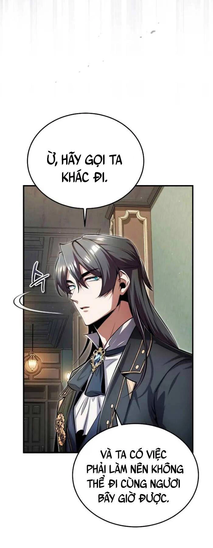 Giáo Sư Gián Điệp Chapter 93 - 77