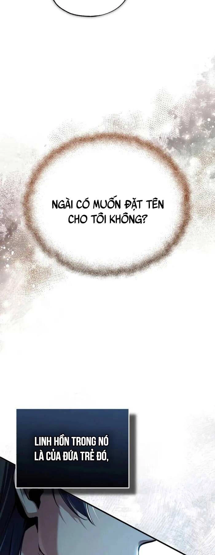 Giáo Sư Gián Điệp Chapter 93 - 79