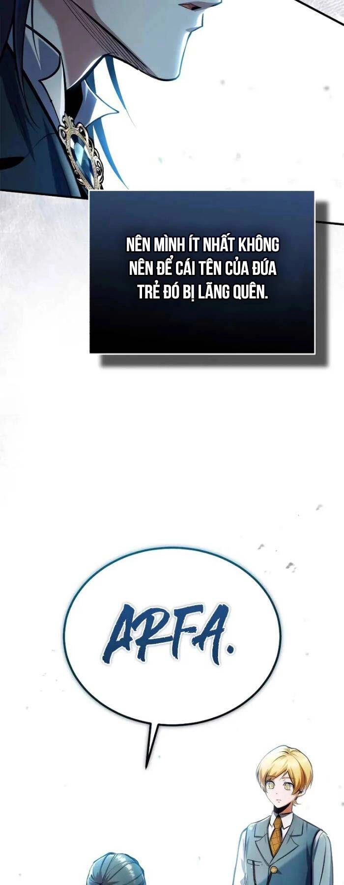 Giáo Sư Gián Điệp Chapter 93 - 80