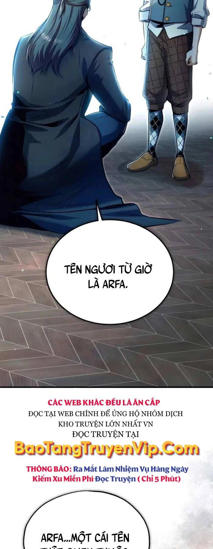 Giáo Sư Gián Điệp Chapter 93 - 81