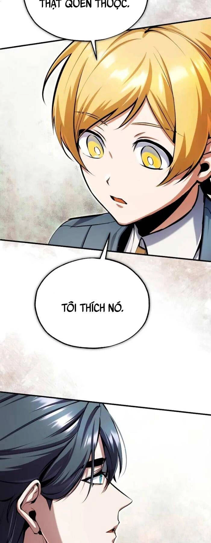 Giáo Sư Gián Điệp Chapter 93 - 82