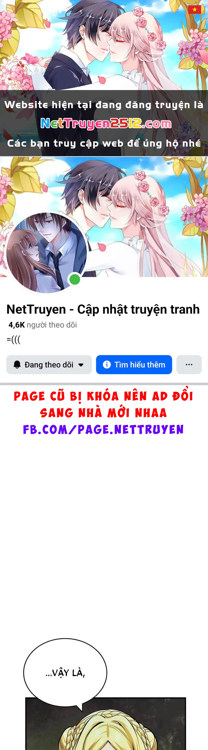 Giáo Sư Gián Điệp Chapter 60 - 1