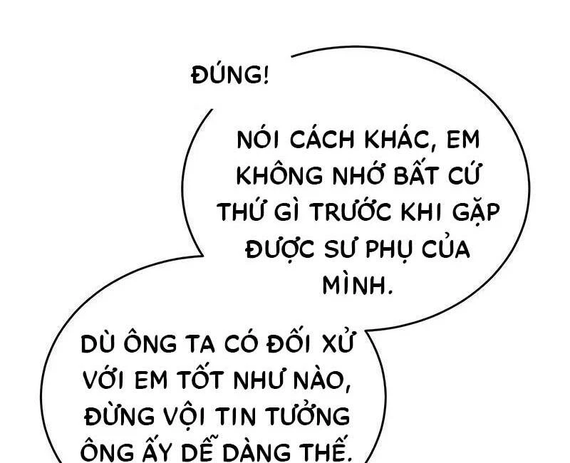 Giáo Sư Gián Điệp Chapter 60 - 16